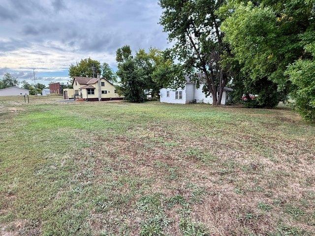 Land for sale in Tower City, North Dakota