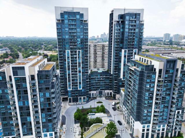 Condo for sale in Woburn, Ontario