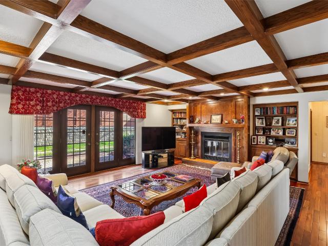 House for sale in West Des Moines, Iowa