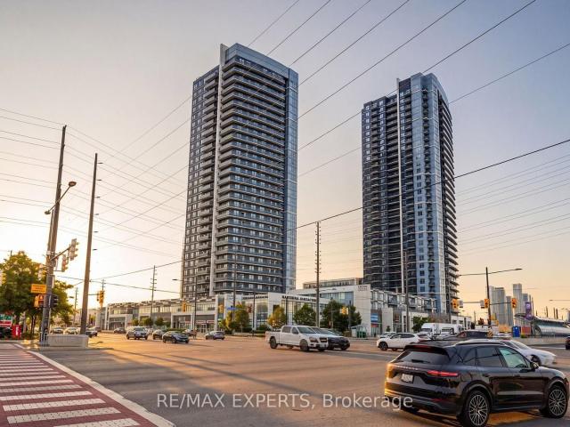 Condo for sale in York, Ontario