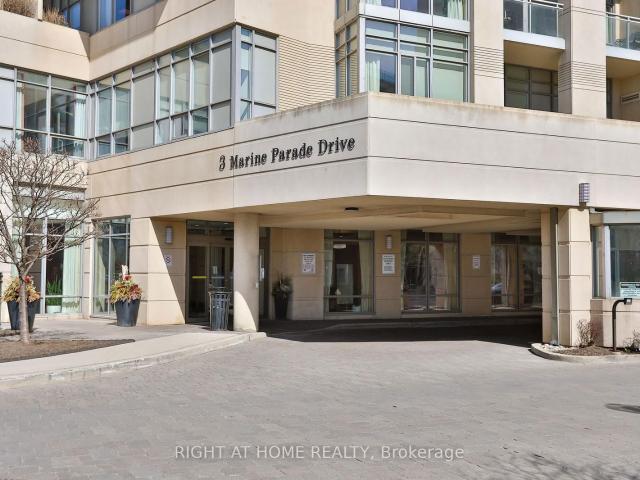 Condo for sale in Woburn, Ontario