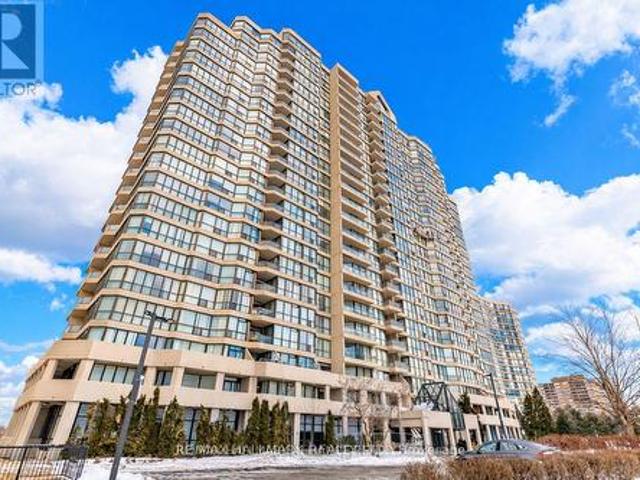 Condo for sale in Woburn, Ontario