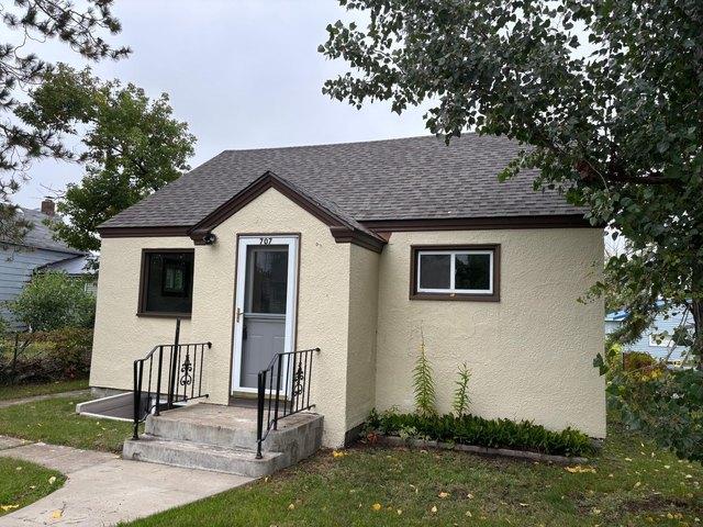 House for sale in Bemidji, Beltrami County