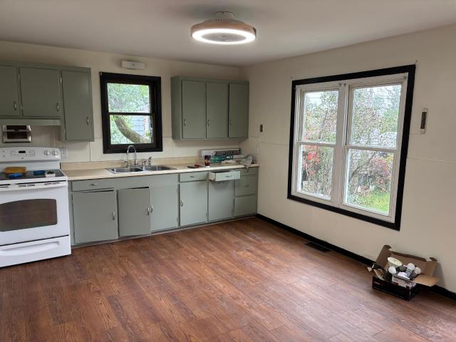 House for sale in Bemidji, Beltrami County