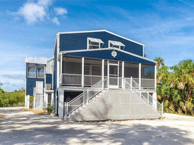 House for sale in Palmetto, Manatee County