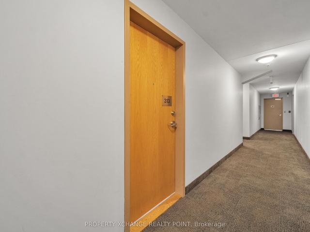 Condo for sale in Durham, Ontario