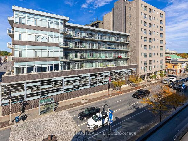 Condo for sale in Durham, Ontario