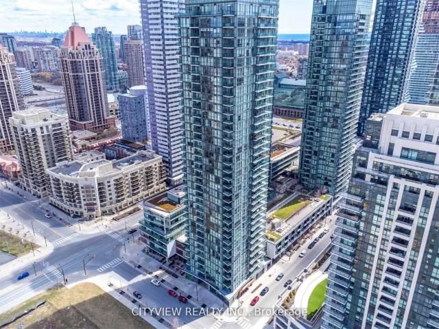 Condo for sale in Mississauga, Ontario