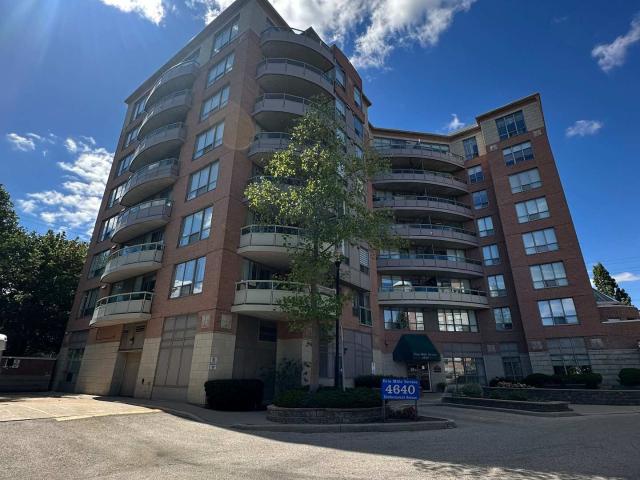 Condo for sale in Central Erin Mills, Mississauga