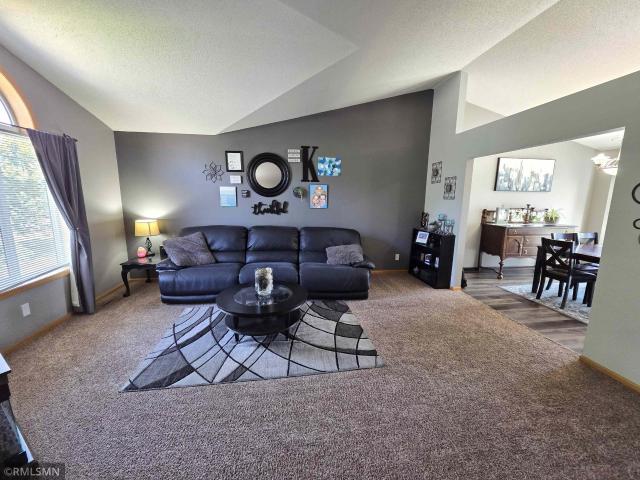 House for sale in Isanti, Minnesota