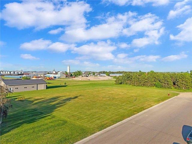Land for sale in Perham, Minnesota