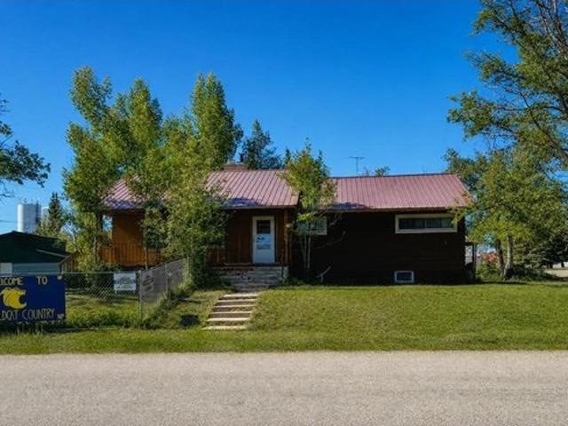 House for sale in Walden, Jackson County