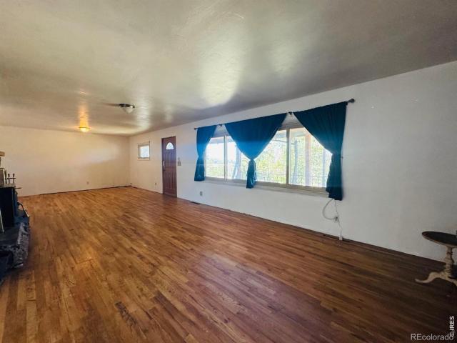 House for sale in Walden, Jackson County