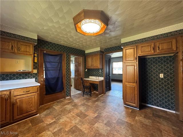 House for sale in Brilliant, Ohio