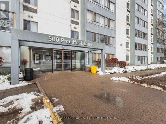 Property for rent in Arva, Ontario