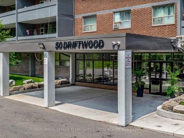 House for rent in Humber River—Black Creek, Toronto
