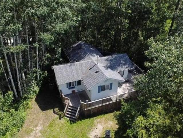House for sale in Alberta