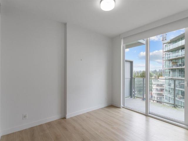 House for rent in Burquitlam, Coquitlam
