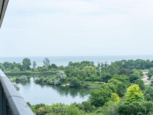 Condo for sale in Woburn, Ontario