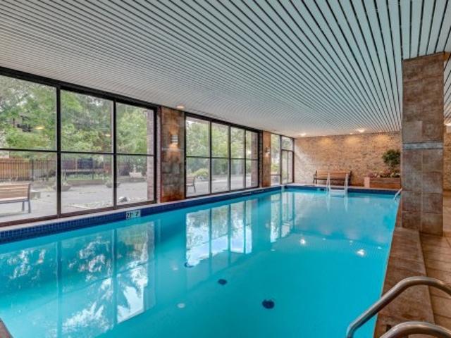 Property for rent in Côte-des-Neiges–Notre-Dame-de-Grâce, Montréal