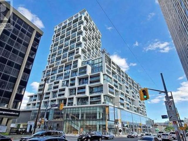 Condo for sale in Woburn, Ontario