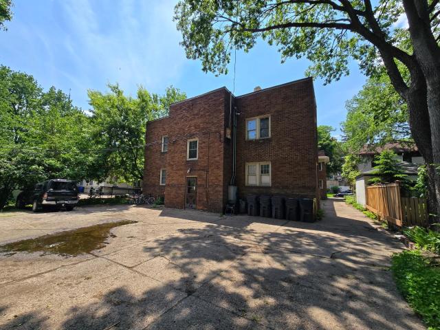 Apartment for sale in Hennepin, Minnesota