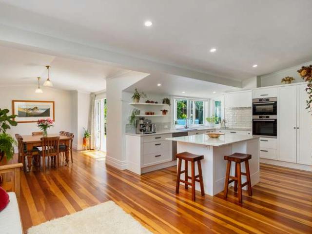 House for sale in Balmoral