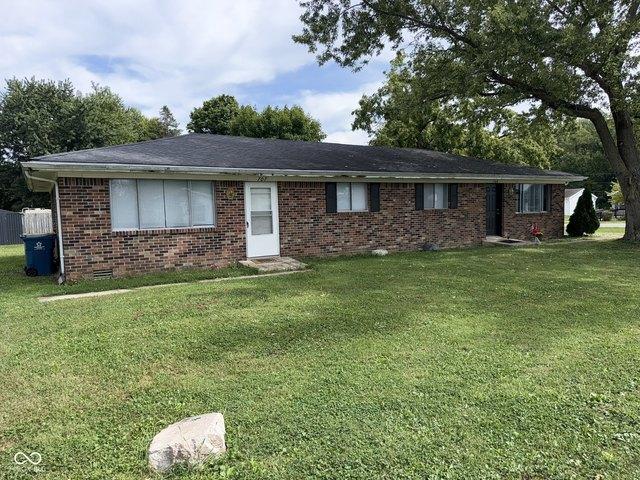 House for sale in Arcadia, Hamilton County