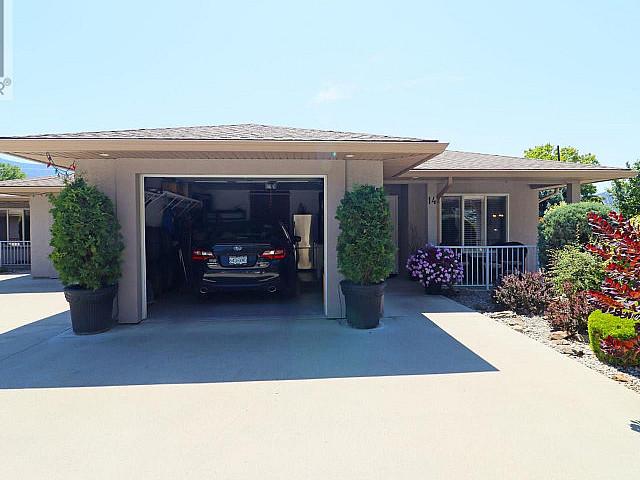 Condo for sale in British Columbia