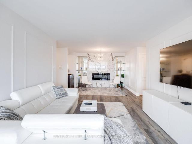 Condo for sale in York, Ontario