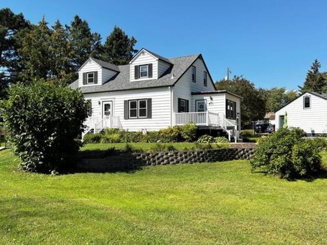 House for sale in Virginia, Saint Louis County