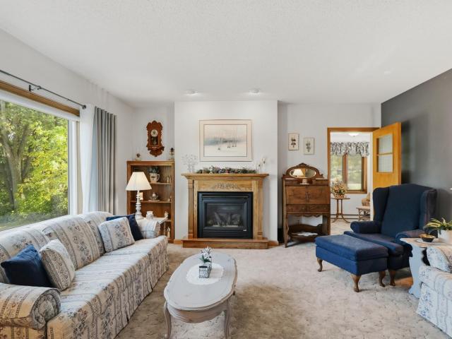House for sale in Virginia, Saint Louis County