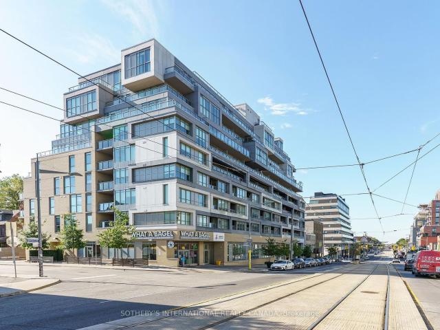 Condo for sale in Woburn, Ontario