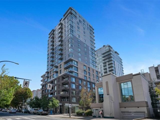 Property for sale in Harris Green, Victoria