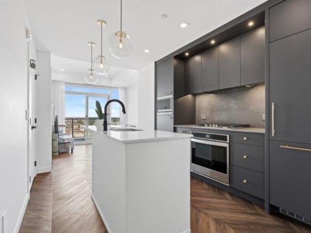 Condo for sale in West Springs, Calgary