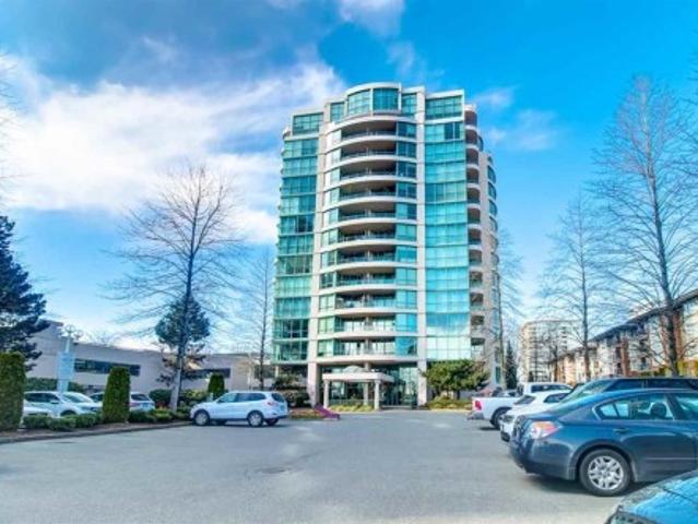 Property for sale in Richmond, British Columbia