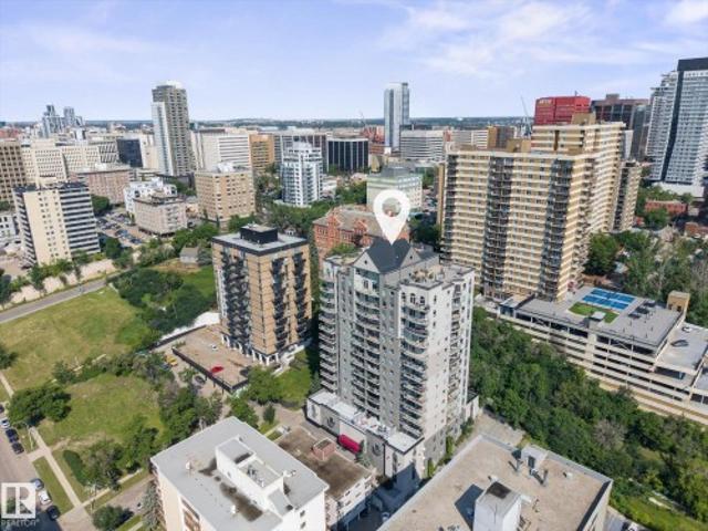 Condo for sale in Wedgewood, Alberta
