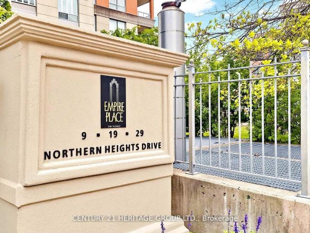 Condo for sale in Woburn, Ontario
