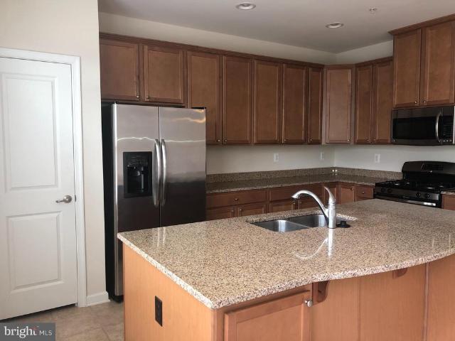 Property for rent in Maryland