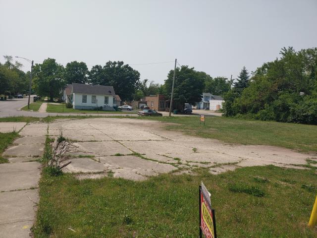 Land for sale in Joliet Land for sale in Joliet