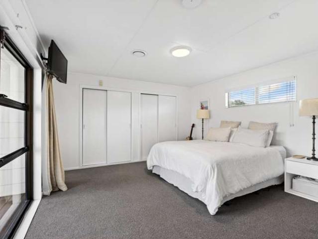 House for sale in Hastings