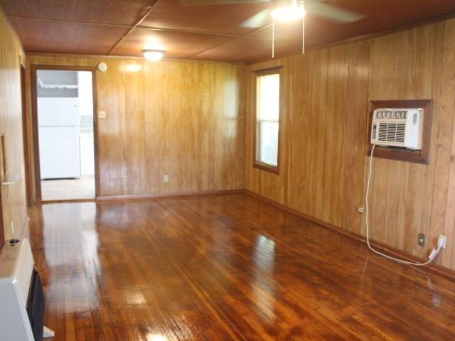 House for sale in Sweeny, Texas