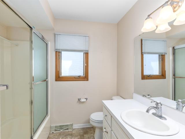 Condo for sale in Kentwood, Michigan