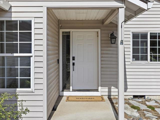 House for sale in Dayton, Yamhill County