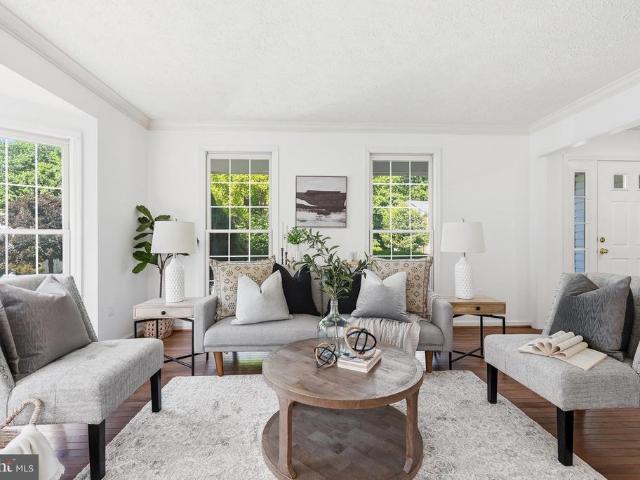 House for sale in Bel Air, Maryland
