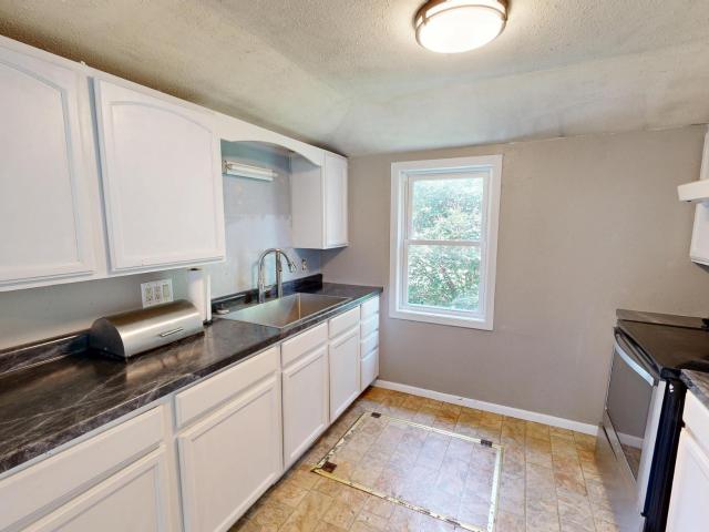 Property for rent in Swift, Minnesota