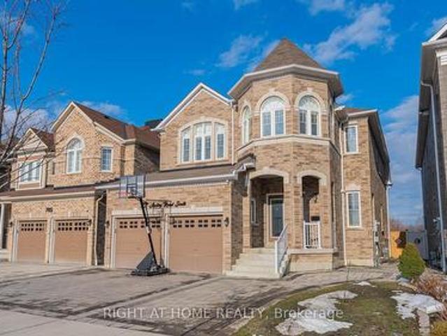 House for sale in Durham, Ontario