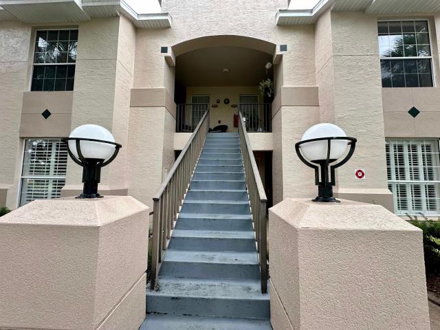 Condo for sale in Saint Johns, Florida