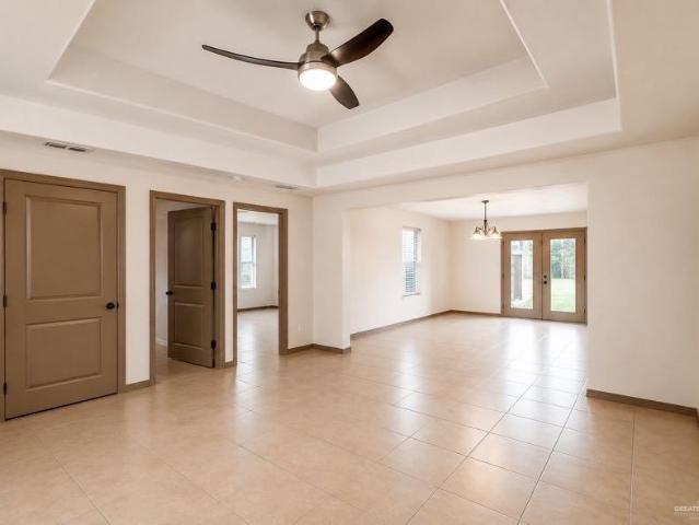 House for sale in Hidalgo, Texas
