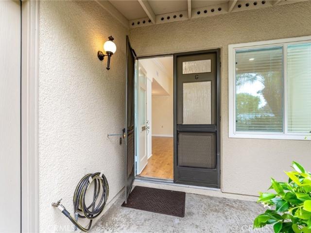 Property for rent in Laguna Woods, California